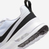 Кросівки Nike AIR MAX NUAXIS FD4329-101