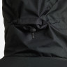 Куртка 114090OUT-99 Outventure 46 Чорний 114090OUT-99