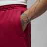 Штани чоловічі Air Jordan Flight Mvp Red FB7027-619