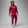 Штани чоловічі Air Jordan Flight Mvp Red FB7027-619