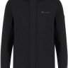 Куртка софтшелл 111963OUT-99 Outventure 46 Чорний 111963OUT-99