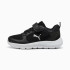 Кросівки дитячі Puma Fun Racer 2 AC+ PS 40058004 Puma 10 (28) Чорний 40058004
