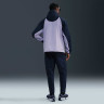 Вітровка чоловіча Nike Sw Tech Blue/Violet HM7151-515