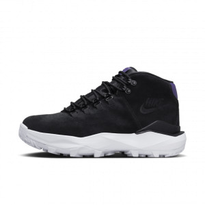 Черевики Nike CYGNAL FV4332-001