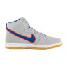 Кросівки Nike SB DUNK HIGH PRM DH7155-001