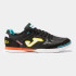 Футзалки Joma TOP FLEX TOPS2301IN...
