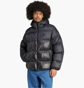 Куртка Adicolor Down Regen IW3454