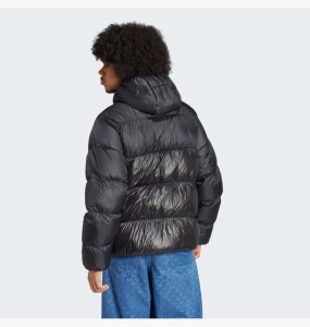 Куртка Adicolor Down Regen IW3454