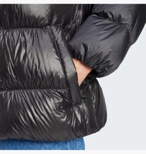 Куртка Adicolor Down Regen IW3454