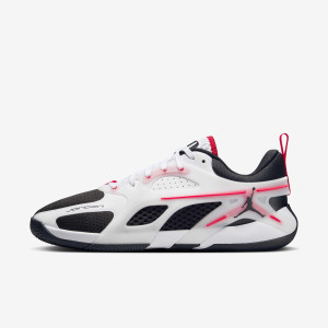 Кросівки Jordan HEIR SERIES FQ3858-106