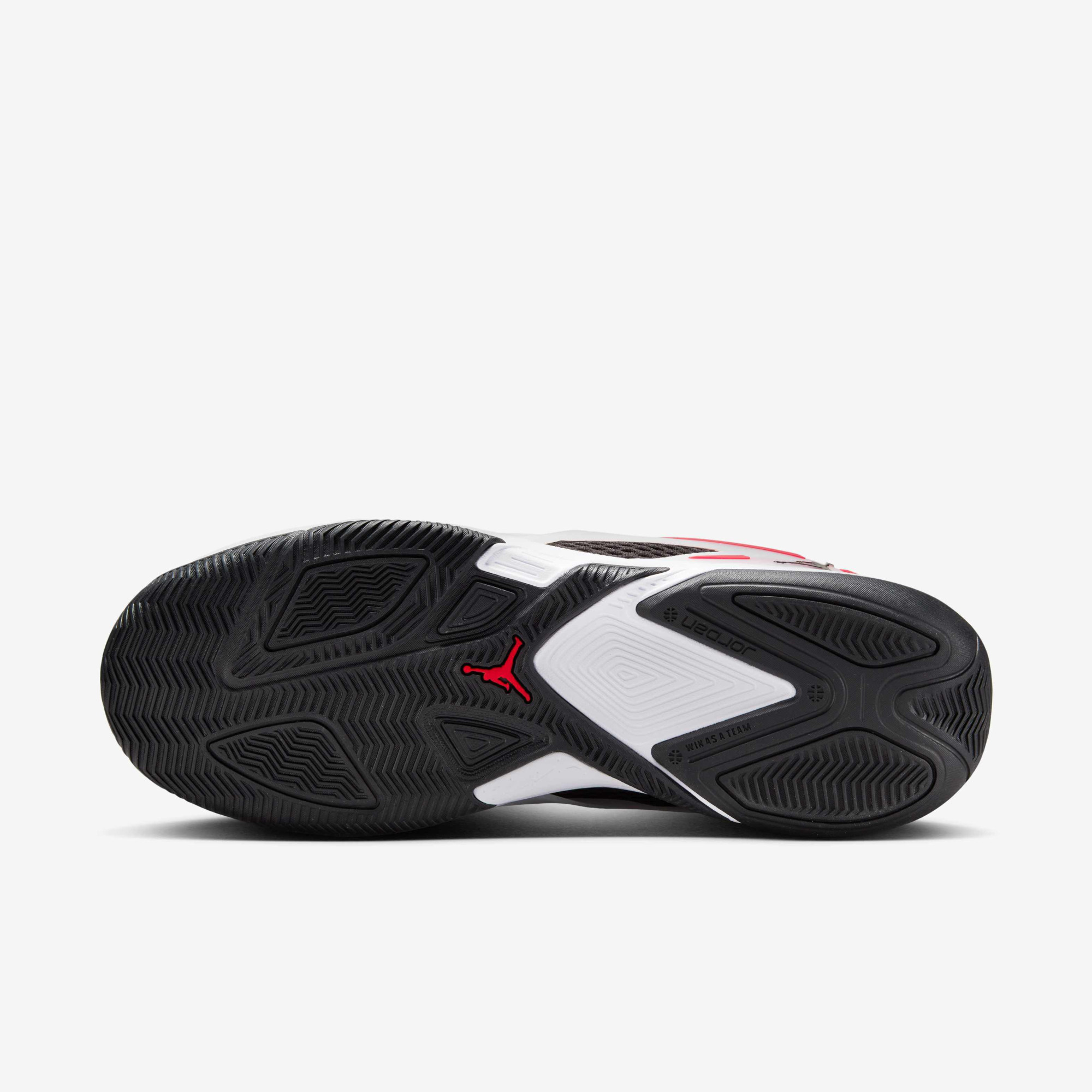 Кросівки Jordan HEIR SERIES FQ3858-106