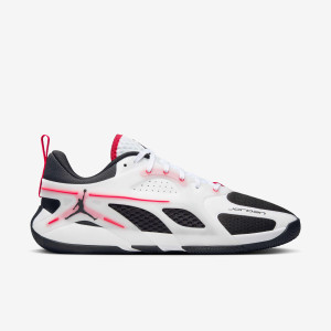 Кросівки Jordan HEIR SERIES FQ3858-106