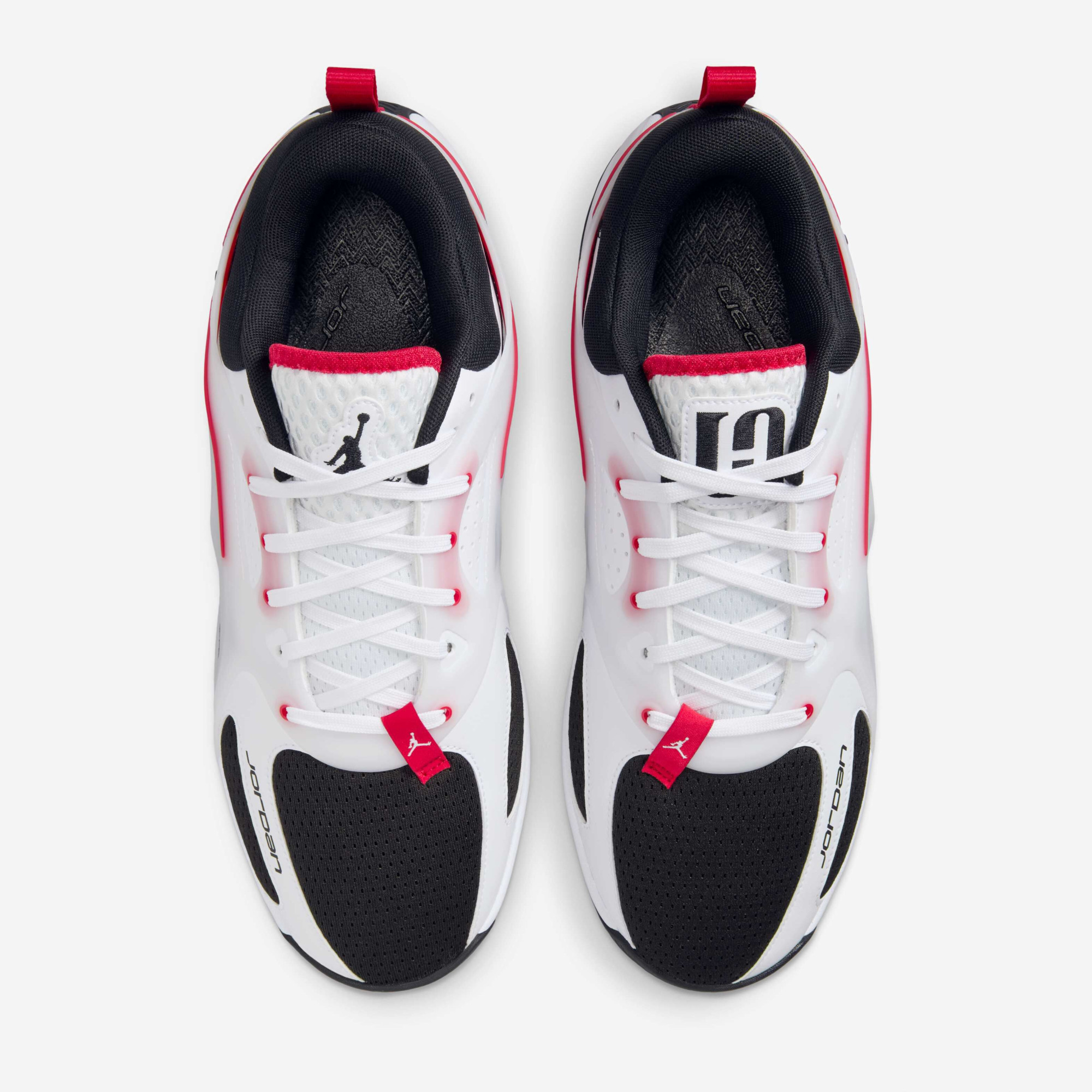 Кросівки Jordan HEIR SERIES FQ3858-106