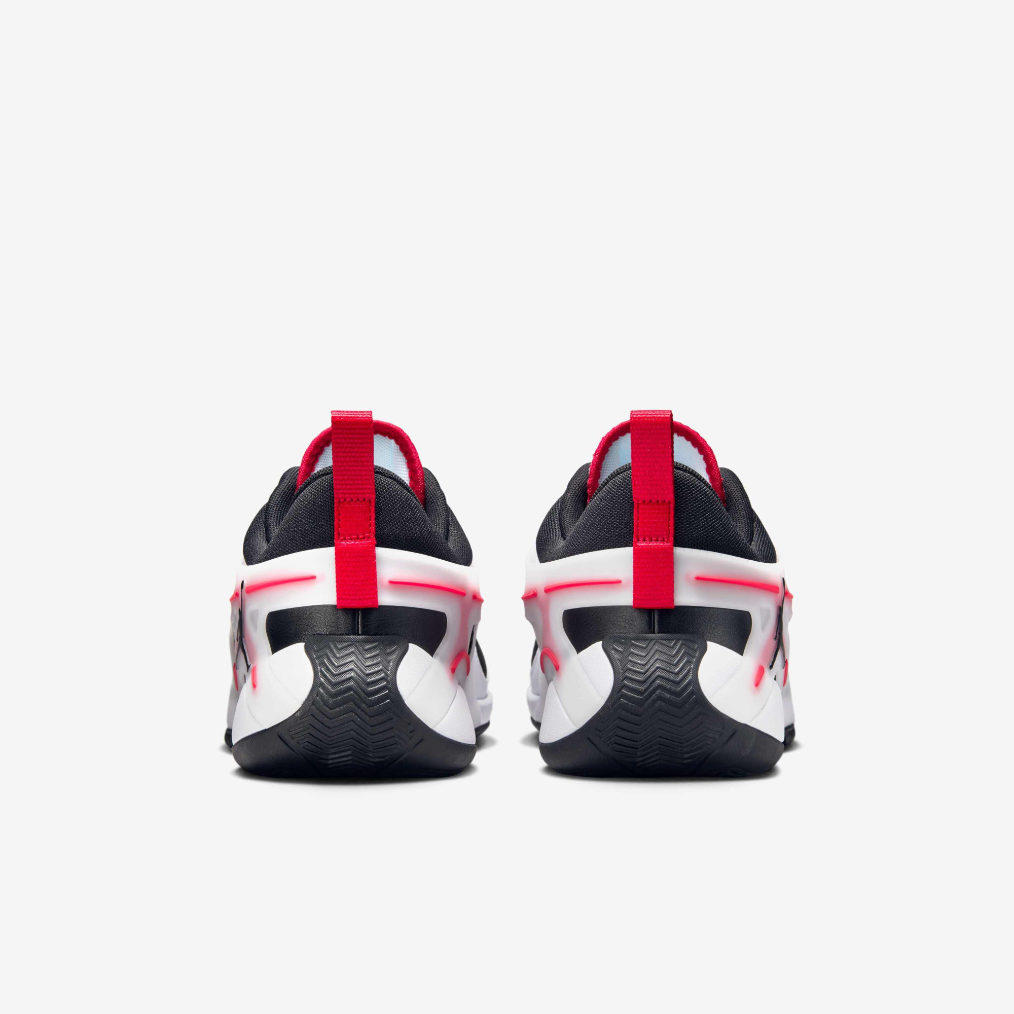 Кросівки Jordan HEIR SERIES FQ3858-106