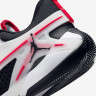 Кросівки Jordan HEIR SERIES FQ3858-106