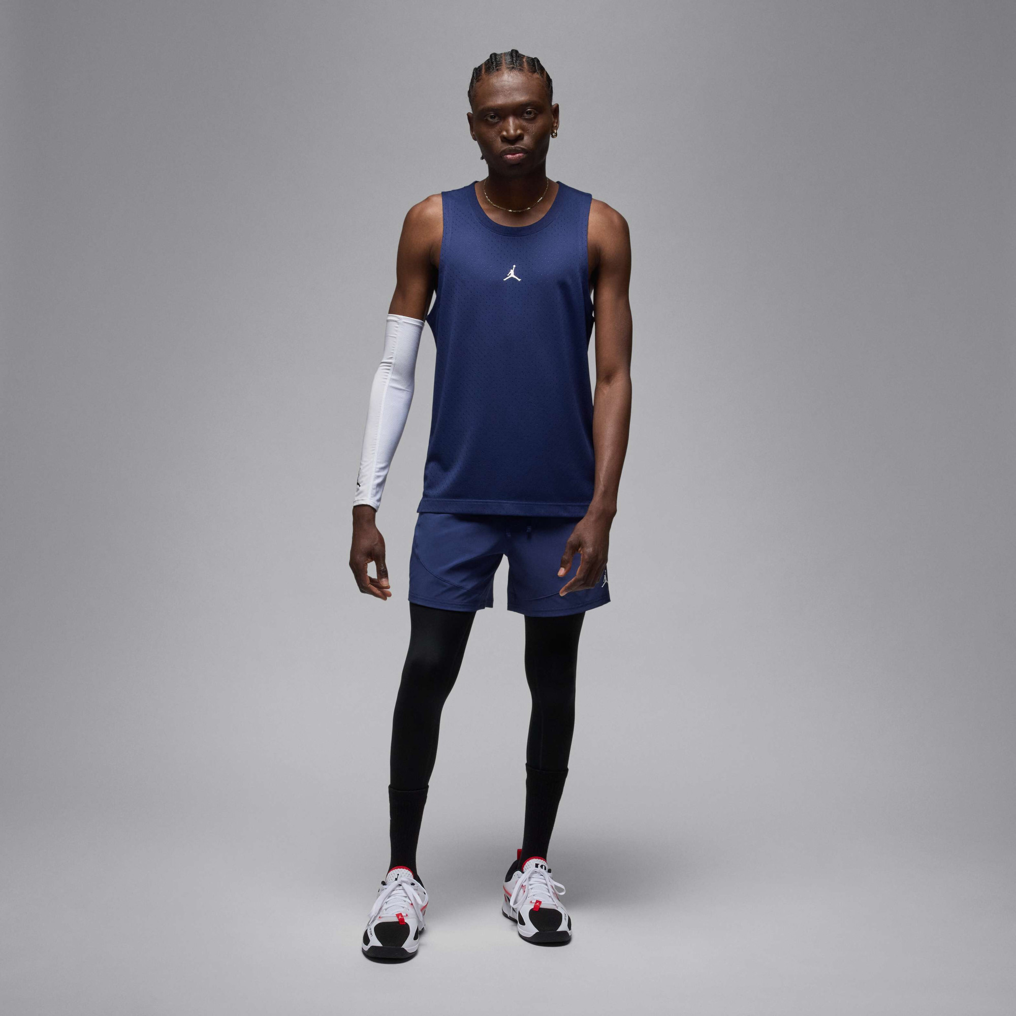 Кросівки Jordan HEIR SERIES FQ3858-106