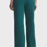 Штани Sport Terry Trend Pant 6010916-338 Under Armour XS Зелений 6010916-338
