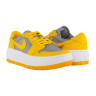 Кросівки JORDAN WMNS AIR JORDAN 1 ELEVATE LOW DH7004-017
