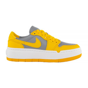 Кросівки JORDAN WMNS AIR JORDAN 1 ELEVATE LOW DH7004-017