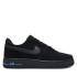 Кросівки Nike AIR FORCE 1 07 HV6223-001