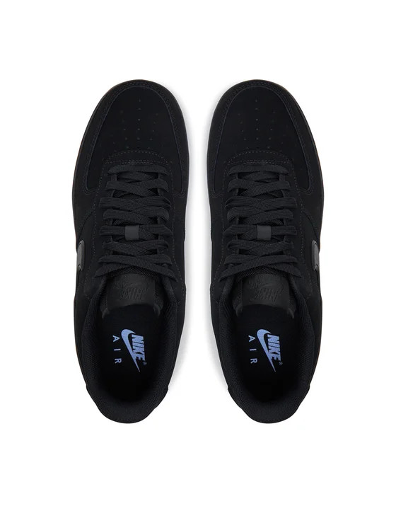 Кросівки Nike AIR FORCE 1 07 HV6223-001