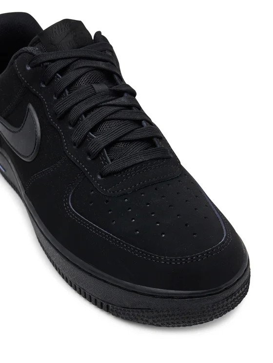 Кросівки Nike AIR FORCE 1 07 HV6223-001