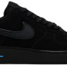 Кросівки Nike AIR FORCE 1 07 HV6223-001