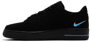 Кросівки Nike AIR FORCE 1 07 HV6223-001