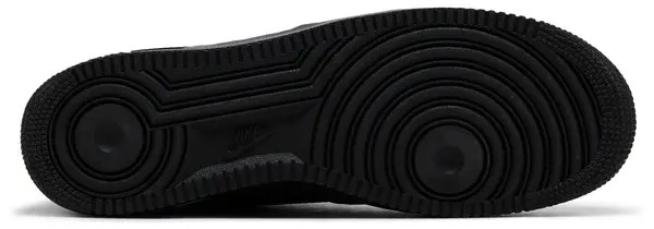 Кросівки Nike AIR FORCE 1 07 HV6223-001