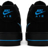 Кросівки Nike AIR FORCE 1 07 HV6223-001