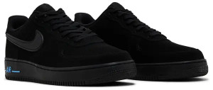 Кросівки Nike AIR FORCE 1 07 HV6223-001
