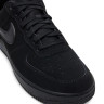 Кросівки Nike AIR FORCE 1 07 HV6223-001