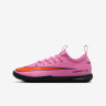 Бутси Nike JR ZOOM VAPOR 16 ACADEMY IC FQ8411-600