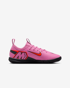 Бутси Nike JR ZOOM VAPOR 16 ACADEMY IC FQ8411-600