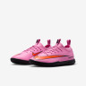 Бутси Nike JR ZOOM VAPOR 16 ACADEMY IC FQ8411-600