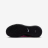 Бутси Nike JR ZOOM VAPOR 16 ACADEMY IC FQ8411-600