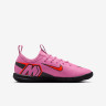 Бутси Nike JR ZOOM VAPOR 16 ACADEMY IC FQ8411-600