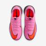 Бутси Nike JR ZOOM VAPOR 16 ACADEMY IC FQ8411-600