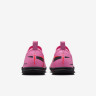 Бутси Nike JR ZOOM VAPOR 16 ACADEMY IC FQ8411-600