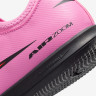 Бутси Nike JR ZOOM VAPOR 16 ACADEMY IC FQ8411-600