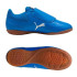 Футзалки Puma Truco III V Ultra 108575-03, Цвет Синий, Размер (Европа) - 28 108575-03