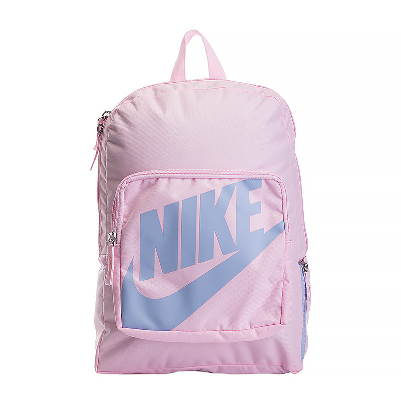 Рюкзак Nike Y NK CLASSIC BKPK BA5928-663