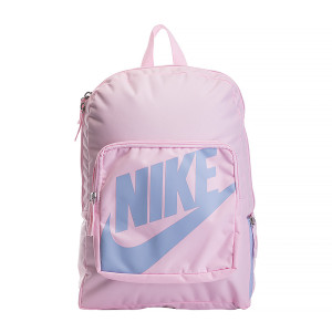 Рюкзак Nike Y NK CLASSIC BKPK BA5928-663