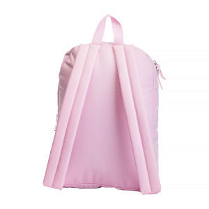 Рюкзак Nike Y NK CLASSIC BKPK BA5928-663