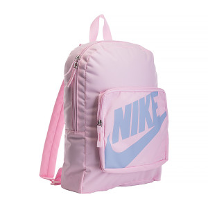 Рюкзак Nike Y NK CLASSIC BKPK BA5928-663