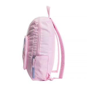 Рюкзак Nike Y NK CLASSIC BKPK BA5928-663