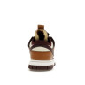Кросівки Nike DUNK LOW JUMBO FQ8248-200