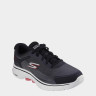 Кросівки для тренувань Skechers чол. 216556 BKRD 216556-BKRD