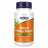 Капсули Men's Virility Power - 60 vcaps 2022-10-0982