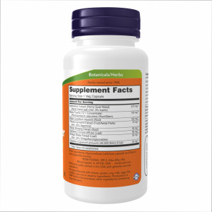 Капсули Men's Virility Power - 60 vcaps 2022-10-0982